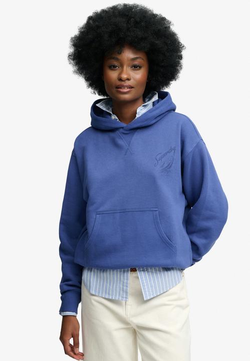 Image du produit Superdry Heritage Hamptons (XL)