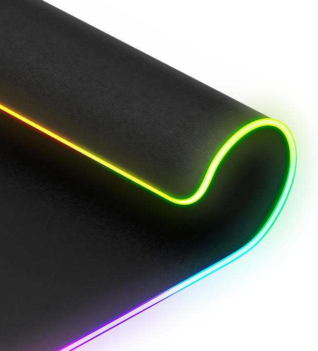 Actual product image Celly Cyberpad