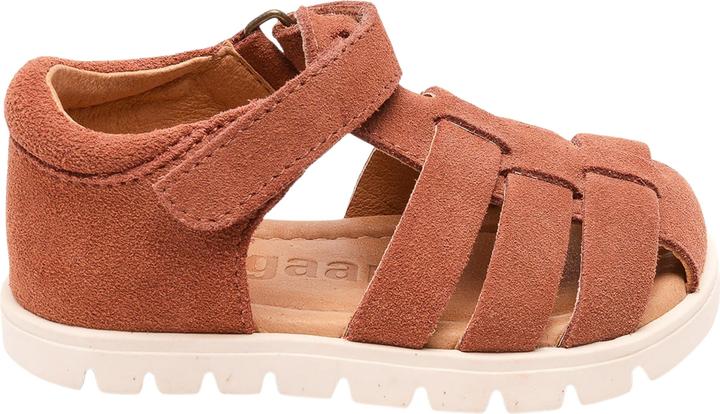 Produktbild Bisgaard Beka S (27)