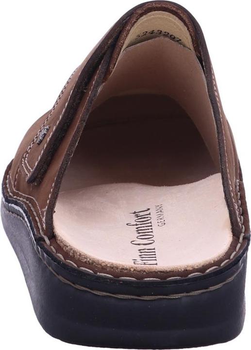 Image du produit Finn Comfort Amalfi (44)
