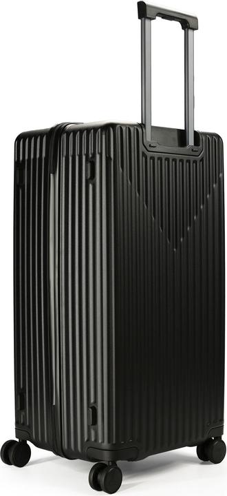 Immagine prodotto Guess Olbia 4 Rollen Trolley 80 cm (109 l)