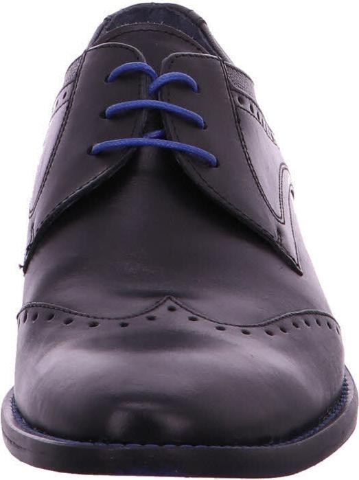 Image du produit Nicola Benson 1588B-1 (46)