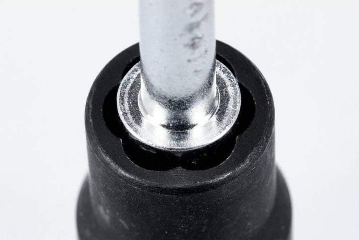 Actual product image Brilliant Tools BT026002 (11 mm)