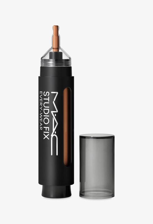 Image du produit MAC Cosmetics Studio Fix Every-Wear All-Over Face Pen Nr. NC41 (N° NC41)