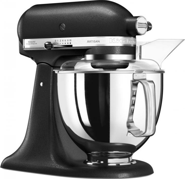 Immagine prodotto KitchenAid Artisan KSM175 EU-Version (300 W)