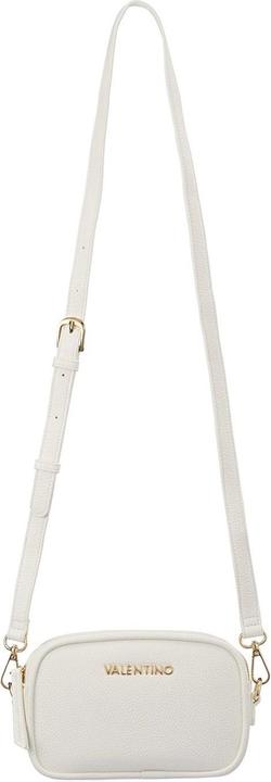 Immagine prodotto Valentino Miramar Umhängetasche 20 cm
