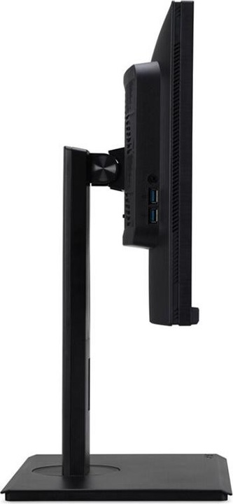 Produktbild Acer Vero B248YEbemiqprcuzxv - 23.8" 60cm (1920 x 1080 Pixel, 23.80")
