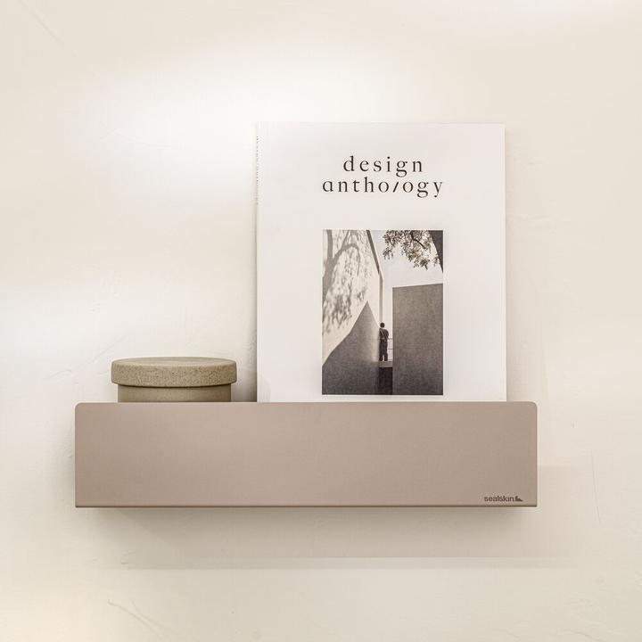 Immagine prodotto Sealskin Brix