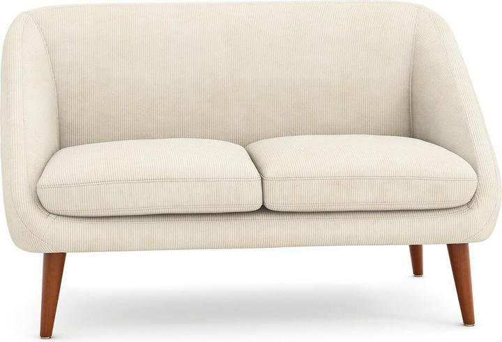 Immagine prodotto La Redoute Interieurs Canape (2 posti)