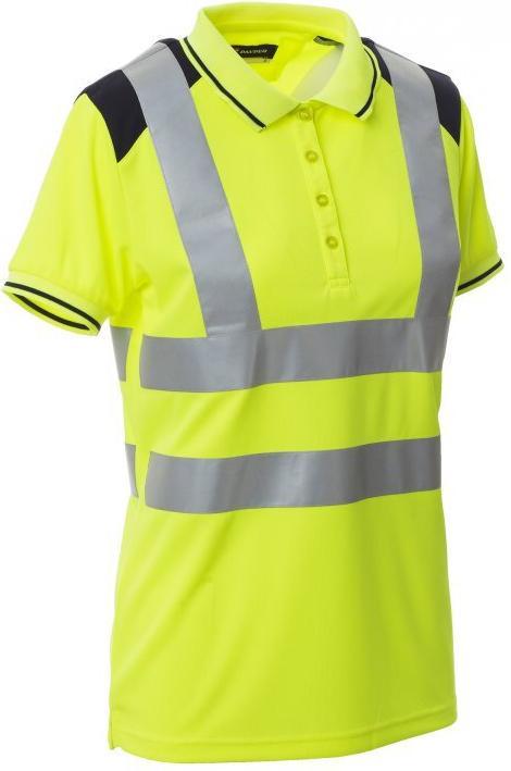 Immagine prodotto Payper Polo da donna Guard+ (L)