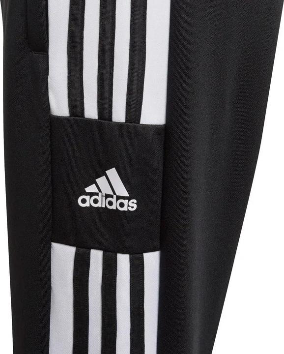 Produktbild Adidas Jogginghosen (164)