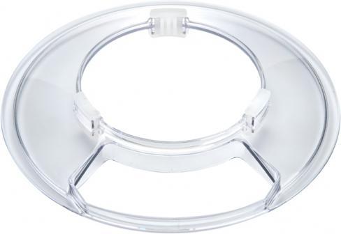 Immagine prodotto Bourgini Cucina Chef Plus (1400 W)