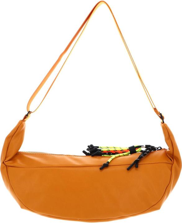 Immagine prodotto Picard Borsa a tracolla Wrap 33 cm