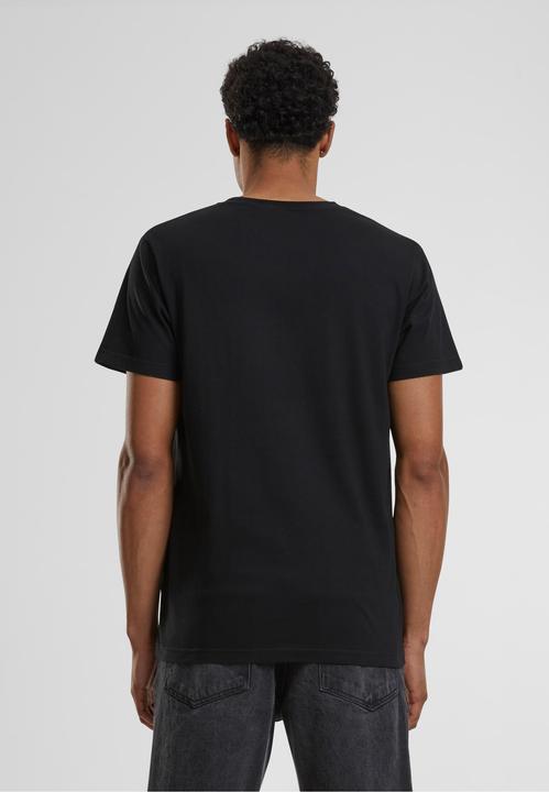 Produktbild Mister Tee MisterTee Sun Death Tee - 170153 (L)