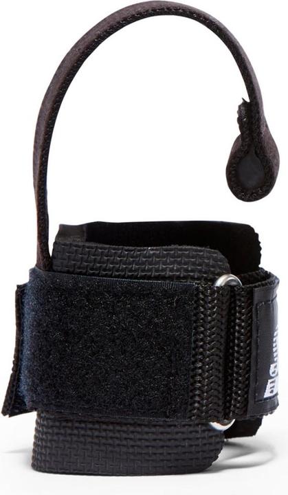 Produktbild Schiek Deluxe Lifting Straps 1000-DLS (One Size)