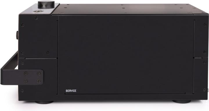 Produktbild Alphacool RAK ES Orbiter Filling Station