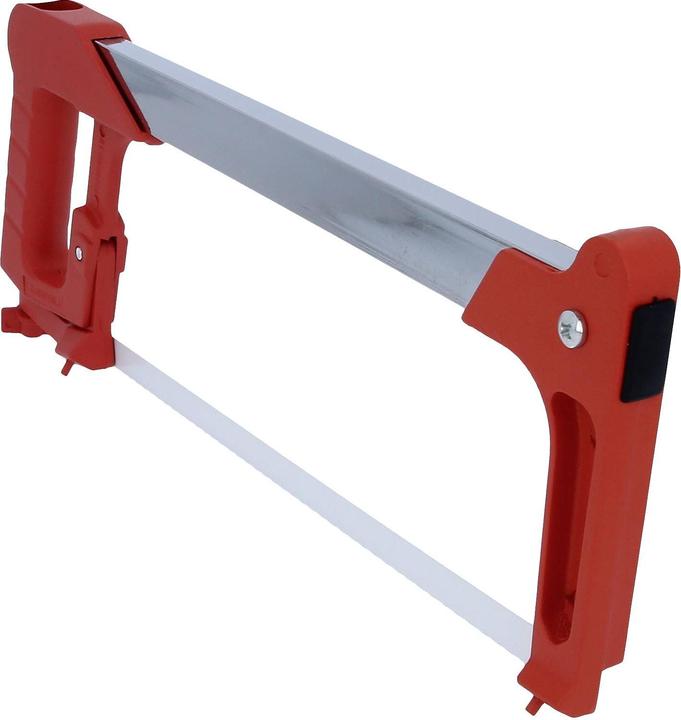 Produktbild KS Tools Metallsägebogen