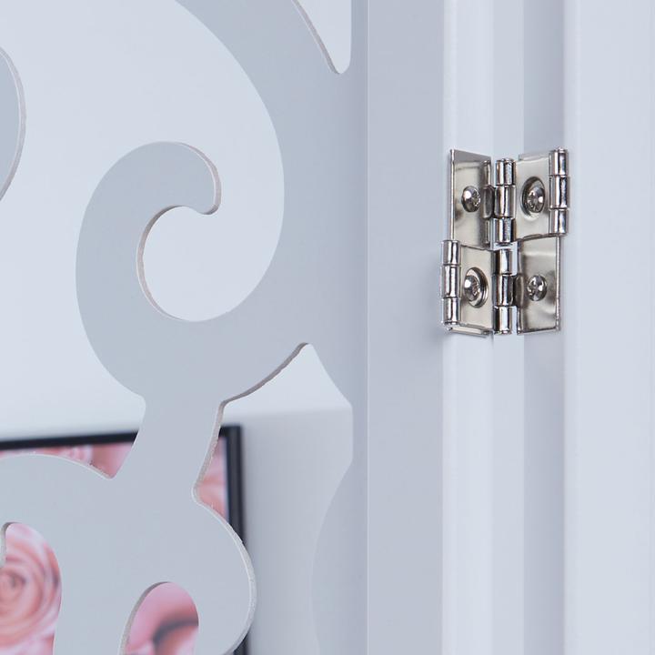 Immagine prodotto Jamb Schermo