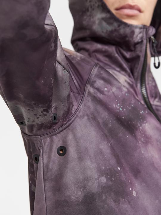 Image du produit Craft Veste PRO Hydro 2 W (M)