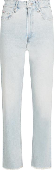 Immagine prodotto Tommy Hilfiger Classico Dritto (W27/L32)