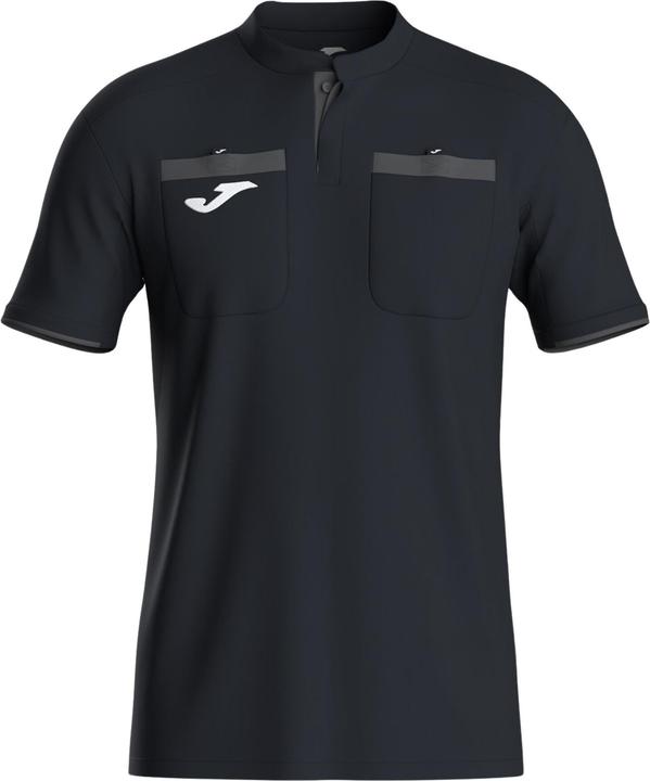Produktbild Joma Referee (3XL)