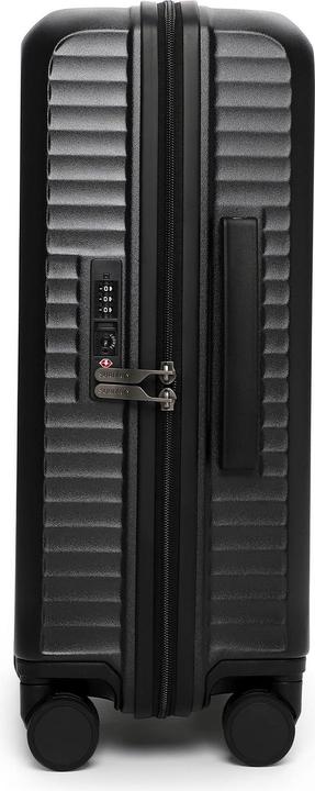 Immagine prodotto Suri Frey Trolley SFY FreyWay Paris (36 l)