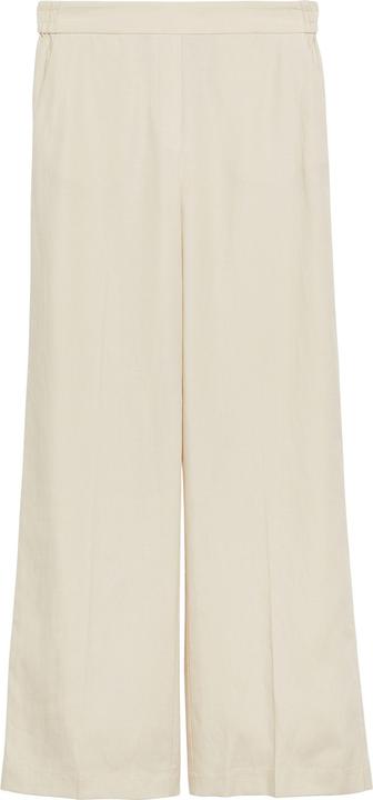 Produktbild Comma Hose (38)