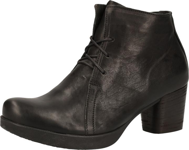 Actual product image Think! Ankle boot (37)