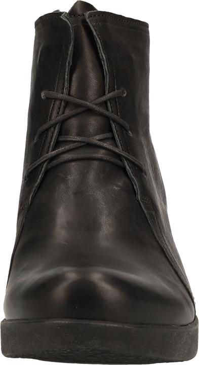Actual product image Think! Ankle boot (37)