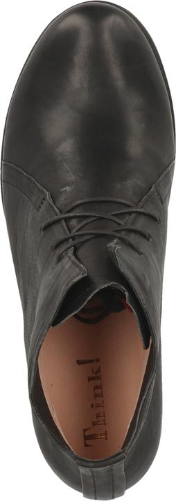 Actual product image Think! Ankle boot (37)