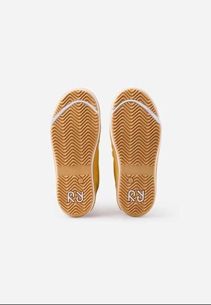 Image du produit Reima Patter Schuhe tec (34)