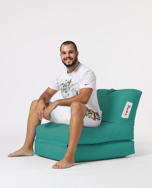 Produktbild Atelier del Sofa Billie