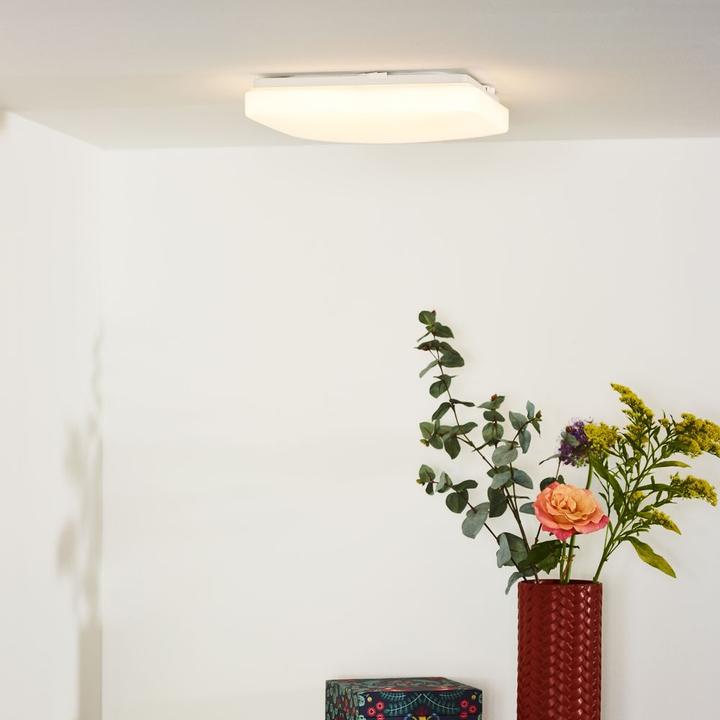 Actual product image Lucide Otis (1400 lm)