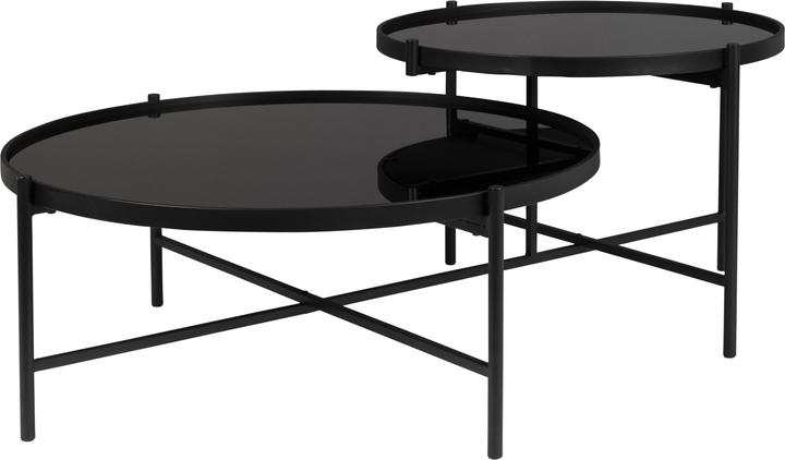 Image du produit White Label Living Table