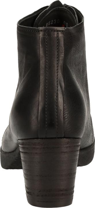 Actual product image Think! Ankle boot (37)