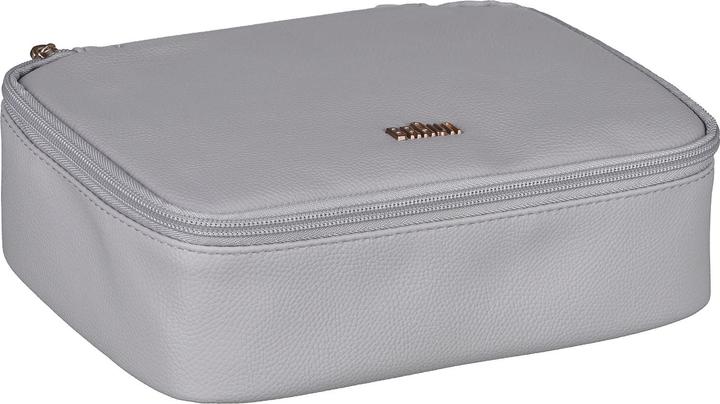 Produktbild Braun Silk-expert Pro IPL PL5052