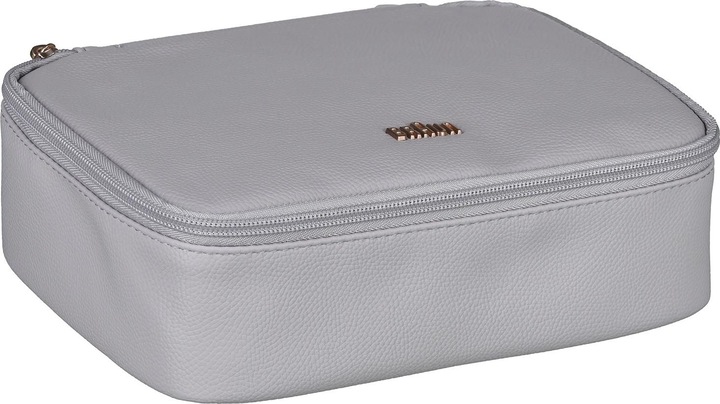 Productafbeelding Braun Silk-expert Pro IPL PL5052