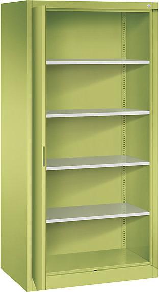 Actual product image C+P ACURADO universal cupboard (93 x 60 x 195 cm)
