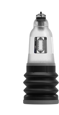 Image du produit Bathmate Hydromax3