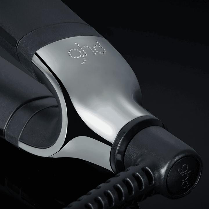 Produktbild ghd Platinum+ styler