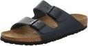 Immagine prodotto Birkenstock Arizona Glattleder schmal (43)