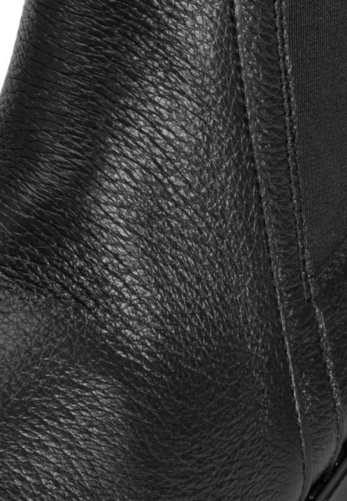 Image du produit Vitaform Bottines Soft (41)