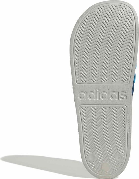 Image du produit Adidas Adilette Shower (46)