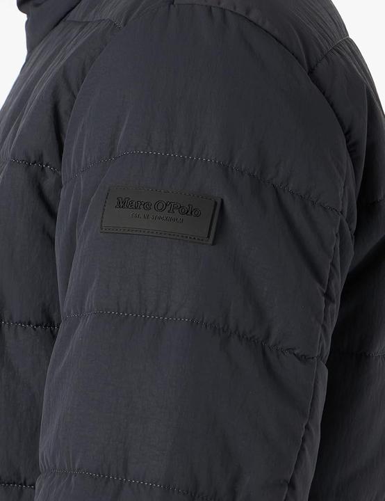 Actual product image Marc O'Polo Men's Quilted Jacket (3XL)