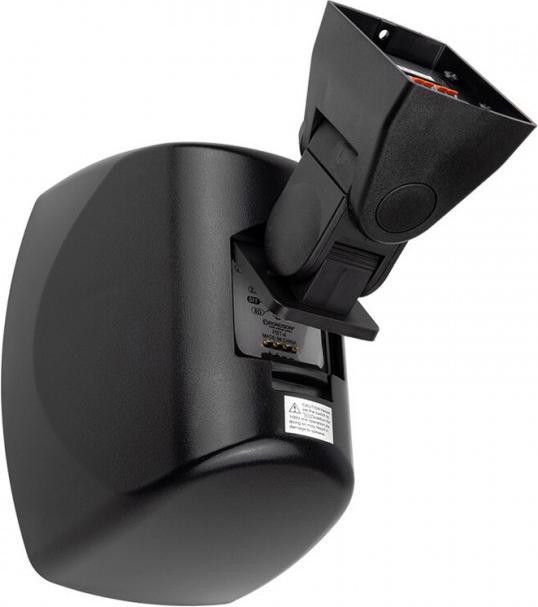 Produktbild Rondson PBT-4N