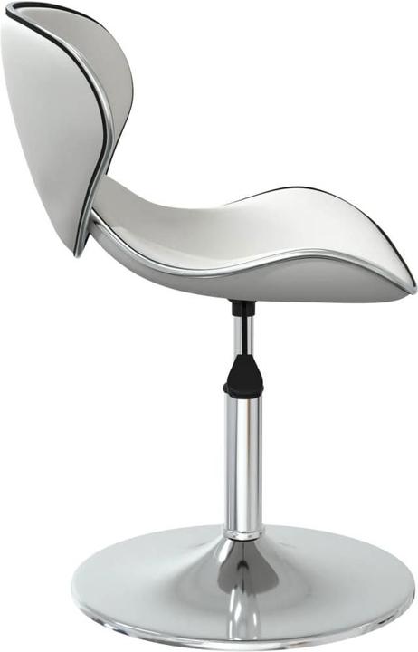 Image du produit vidaXL Esszimmerstuhl