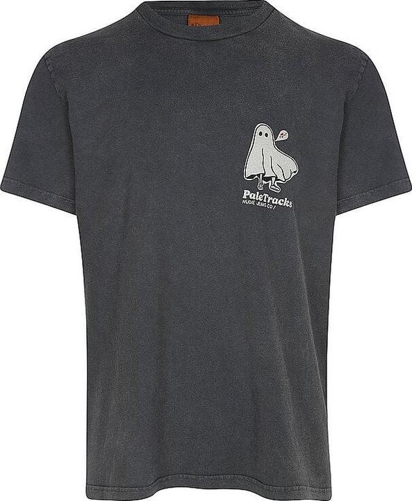 Produktbild Nudie Jeans Roy (M)