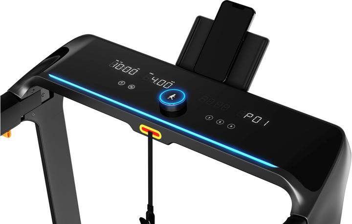 Immagine prodotto KingSmith X218