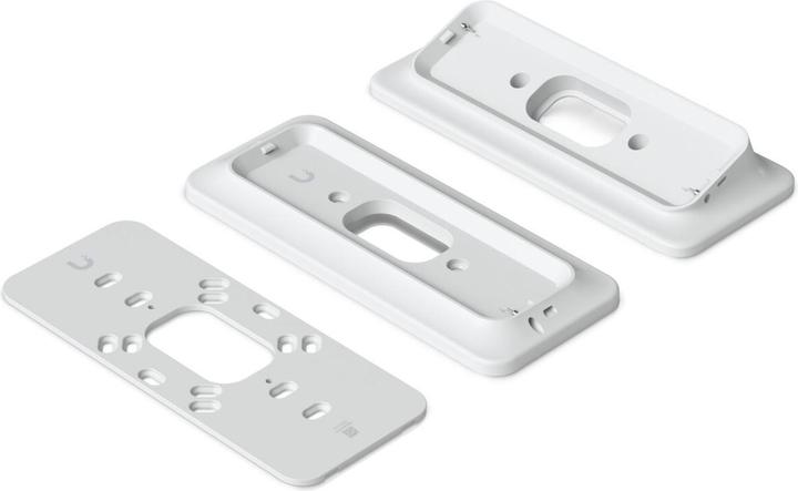 Productafbeelding Ubiquiti Bendooshouder