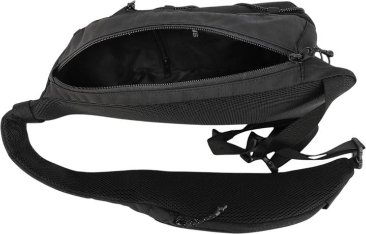 Immagine prodotto Strellson Homerton Umhängetasche 31 cm